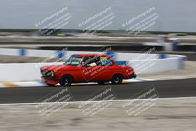 media/May-04-2025-BMW Club of San Diego (Sun) [[f50409f436]]/Instructor group/Turn 6/